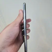 سامسونگ Galaxy s10+ و Galaxy s21+|موبایل|تهران, وردآورد|دیوار