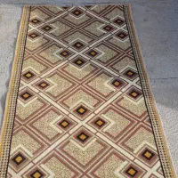 موکت|گلیم، جاجیم، گبه|شهریار, شهریار|دیوار