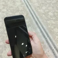 آیفون 15pro max  256|موبایل|تهران, آسمان|دیوار