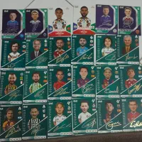 کامل ترین کیمدی ها|اسباب‌‌بازی|رودهن, |دیوار