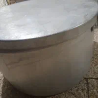 دیگ شعبانی|ظروف پخت‌وپز|اهواز, بیست متری شهرداری|دیوار