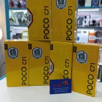 redmi A5|موبایل|اهواز, ۳۰ متری|دیوار