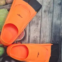 پا  فین|غواصی و ورزشهای آبی|شهرضا, |دیوار