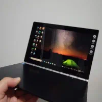 فروش لپ تاپ|رایانه همراه|گنبد کاووس, |دیوار