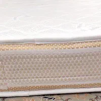 تشک خوشخواب تک نفره دو عدد