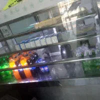 فروش کافه سنتی|فروش مغازه و غرفه|ایرانشهر, |دیوار