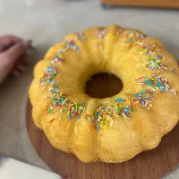 سفارش کیک و دسرخونگی|خدمات پذیرایی، مراسم|یزد, |دیوار