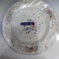 پیش دستی ویکتوریا