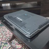 لپ تاپ دل لتیتود E6530 با پردازنده i7 نسل ۳|رایانه همراه|کرمان, |دیوار