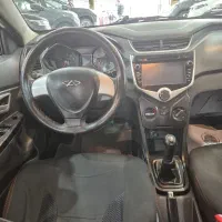 ام وی ام ۳۱۵|خودرو سواری و وانت|تهران, نارمک|دیوار