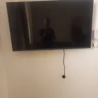 تلوزیون پنجاه
