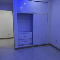 واحد نو ساز فول امکانات کلید نخورده سند تک برگ|فروش آپارتمان|کرج, شهرک آسمان|دیوار
