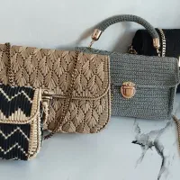 انواعبافتپذیرفتهمیشود|لوازم حمام|گلپایگان, |دیوار