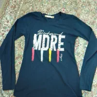 لباس مجلسی کودکانه