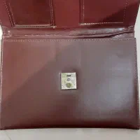 کیف