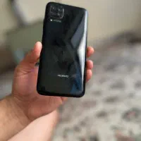 Nova 7 i|موبایل|تبریز, |دیوار