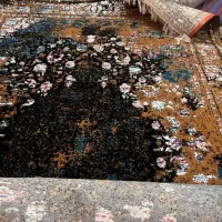 فرش نو هفتصد شانه