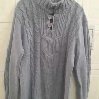 لباس مردانه  ۲ ایکس لارج|لباس|میانه, |دیوار