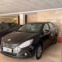 جک j4 صفر ۱۴۰۴