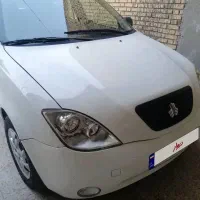 ماشین|خودرو سواری و وانت|شوشتر, |دیوار