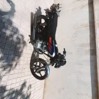 موتور۲۰۰ احسان