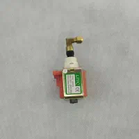 پمپ دستگاه بخار 3000 مراسم|آلات موسیقی|تهران, بازار|دیوار