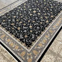 فروشگاه فرش درقائمیه(نقد، اقساط، ارسال رایگان)