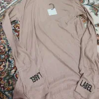 سالم نو معاوضه هم دارم|لباس|رزن, |دیوار