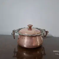 ظروف مسی|ظروف سرو و پذیرایی|تهران, مدائن|دیوار