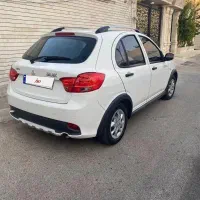 کوئیک مدل ۱۴۰۲ کم کار