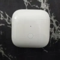 ایرپود شیامی ردمی ۳