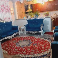 اجاره آپارتمان۸۰ متری/۳۰ متر انباری