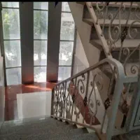 فروش آپارتمان اداری مناسب وکلا ودفاتر مهندسی|فروش دفتر کار، اتاق اداری، مطب|خرم‌آباد, |دیوار