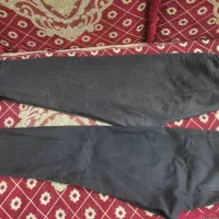 شلوار زنانه