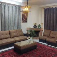 فروش وسایل بدلیل جا به جایی/مبل/تخت و..