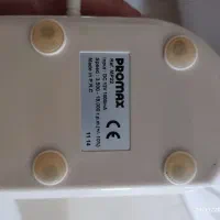 وسایل کاشت ناخن|آرایشی، بهداشتی، درمانی|کنارک, |دیوار