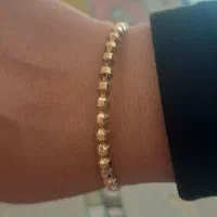 النگو|جواهرات|کوهدشت, |دیوار