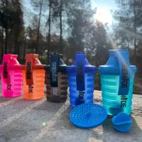 پخش انواع شیکر و قمقمه ورزشی|تجهیزات ورزشی|آفتاب, |دیوار