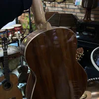 فروش و آموزش گیتار(ًچکی و نقدی)|گیتار، بیس، امپلیفایر|قدس, شهر‌قدس|دیوار