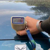 کارشناسی خودرو ستارخان صادقیه دهکده دریاچه پونک|خدمات موتور و ماشین|تهران, آبشار تهران (دریاچه)|دیوار