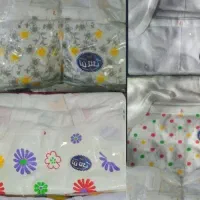 انواع شورت زنانه