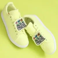 کتونی اورجینال آدیداس 37 - 42 adidas Stan Smith