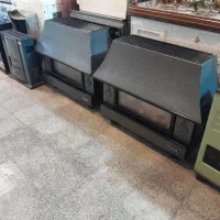 بخاری|بخاری، هیتر، شومینه|اراک, |دیوار