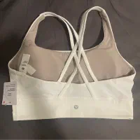 نیم تنه ورزشی لولولمون اصل کانادا|لباس|تهران, پاسداران|دیوار