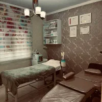 جذب همکار در لاین های زیبایی|استخدام درمانی، زیبایی، بهداشتی|رشت, گلباغ نماز|دیوار
