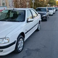 پارس سال مدل ۹۹ سیمی بیرنگ درجه یک ۱۰۰تا کار