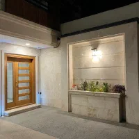 فروش آپارتمان تک واحدی 165 متر لوکس در 15 خرداد