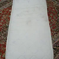 تشک تخت بچه