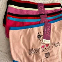 لباس زیر زنانه عمده|لباس|کازرون, |دیوار