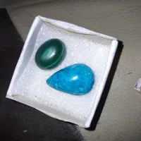 سنگ های جواهری|جواهرات|قشم, |دیوار